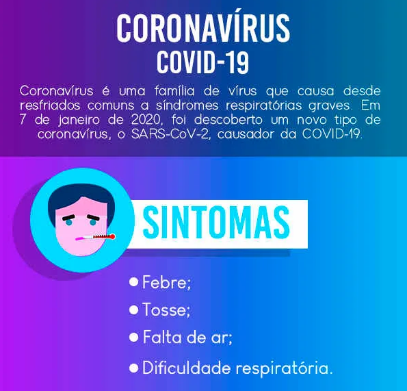 parte-do-infografico.png